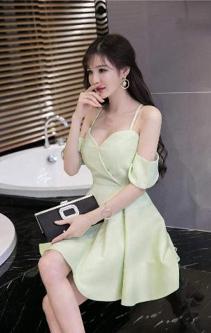 少女韩国免费观看高清大全？这些数字背后的真相你知道吗！