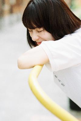惊！女儿的朋友中字ID究竟藏着啥秘密？数字背后的真相你知道吗？