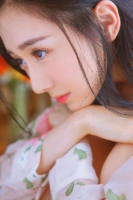 女秘书的困境：30岁人妻如何面对职场潜规则？