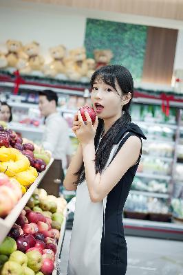 禁忌的爱恋？3个女孩的伦理故事！你敢看吗？！