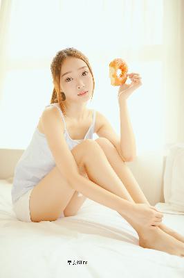 《夜来香》高清免费观看？这些渠道你知道几个！