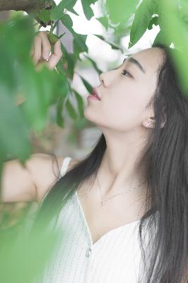 惊！飘花电影网，你知道它背后藏着多少秘密吗？10大热门影片免费看！