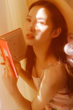 10个方法教你如何在线观看波多野结衣？你知道几个！