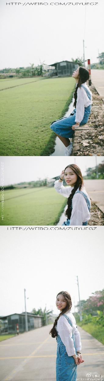 免费观看意大利电影《奶妈》？这里有你不知道的5大看点！